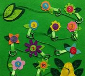 libro-sensorial-comprar-actividades-11