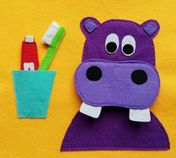 libro-sensorial-comprar-actividades-18