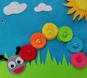 libro-sensorial-comprar-actividades-9