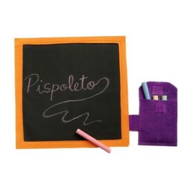 libro-sensorial-comprar-pequeg-11-3