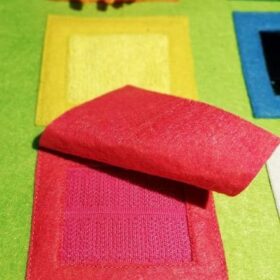 libro-sensorial-comprar-pequeg-2-2