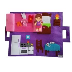 quiet-book-comprar-ga1-2