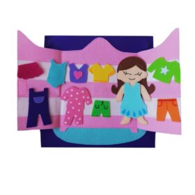 quiet-book-comprar-munecas2-g-3